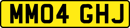 MM04GHJ