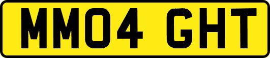 MM04GHT