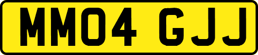 MM04GJJ