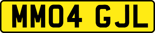MM04GJL