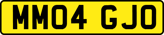 MM04GJO