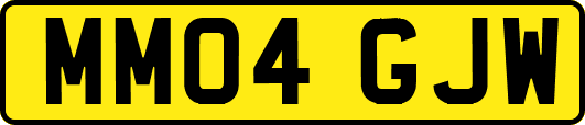 MM04GJW