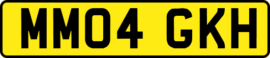 MM04GKH