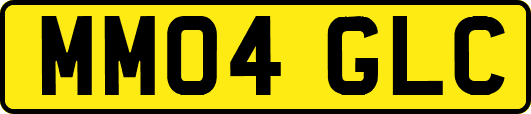 MM04GLC