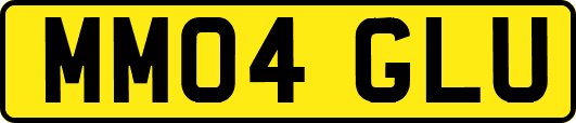 MM04GLU