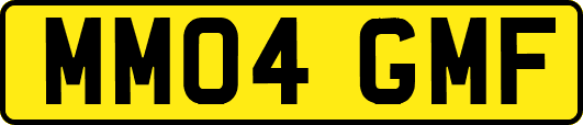 MM04GMF