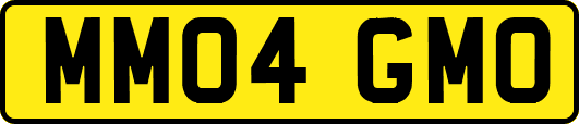 MM04GMO