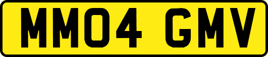 MM04GMV