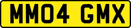 MM04GMX