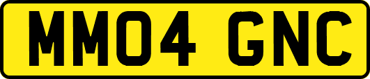MM04GNC