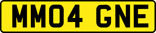 MM04GNE