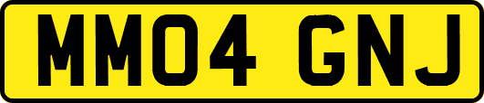 MM04GNJ