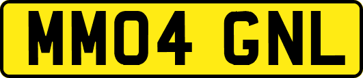 MM04GNL