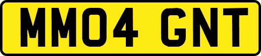 MM04GNT