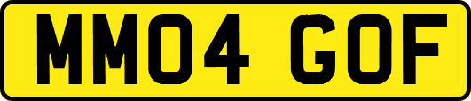 MM04GOF