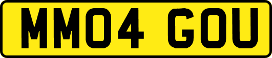 MM04GOU