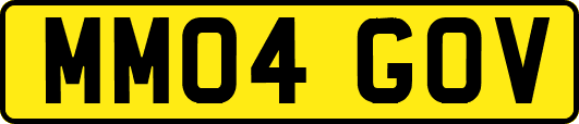 MM04GOV