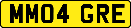 MM04GRE