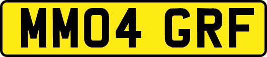 MM04GRF