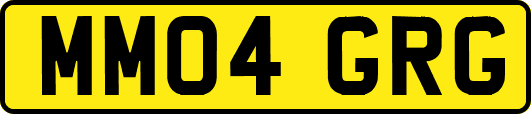 MM04GRG