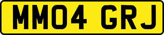 MM04GRJ
