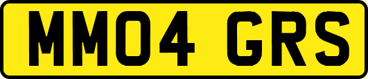 MM04GRS