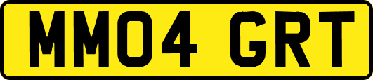 MM04GRT