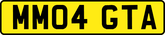 MM04GTA