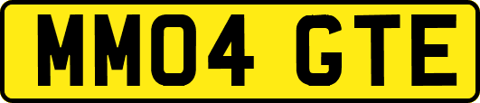 MM04GTE