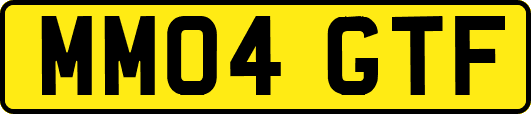 MM04GTF