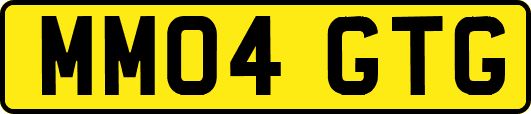 MM04GTG