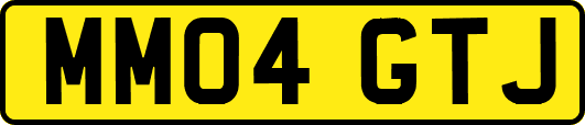 MM04GTJ