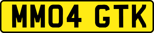 MM04GTK