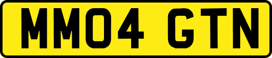 MM04GTN