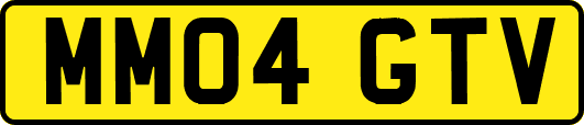 MM04GTV