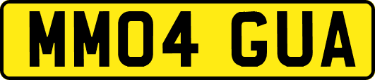 MM04GUA