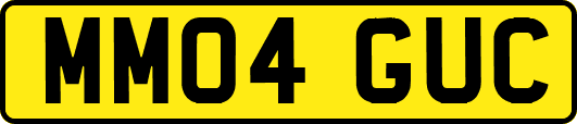 MM04GUC