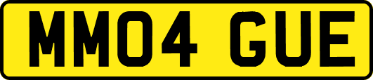 MM04GUE