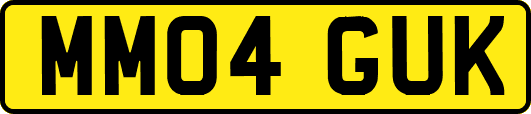 MM04GUK