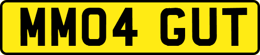 MM04GUT