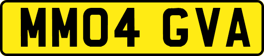 MM04GVA