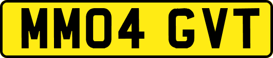 MM04GVT