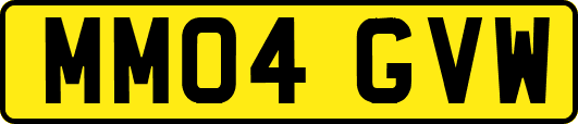 MM04GVW