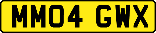 MM04GWX