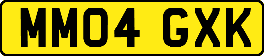 MM04GXK