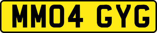 MM04GYG