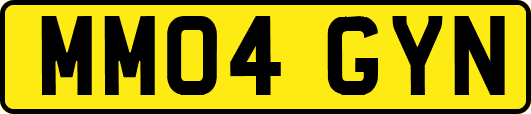 MM04GYN