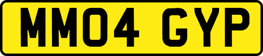 MM04GYP