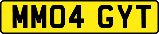 MM04GYT