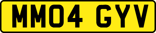 MM04GYV